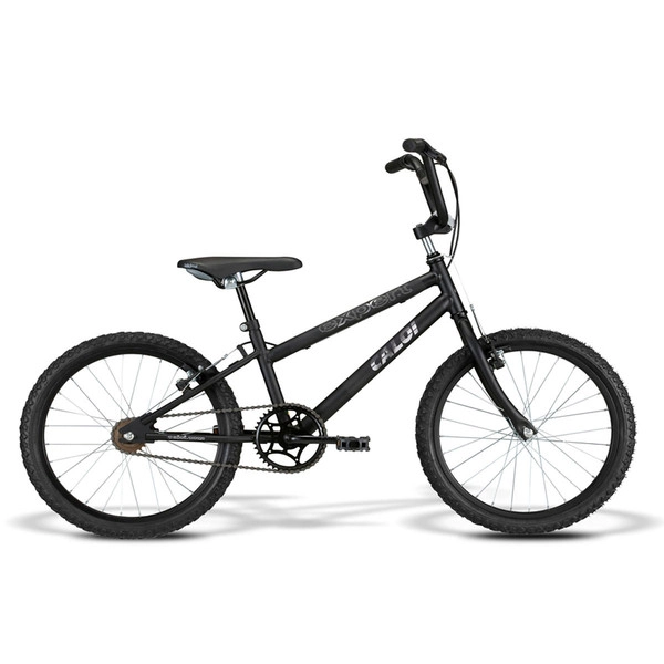 Caloi Expert Aro 20