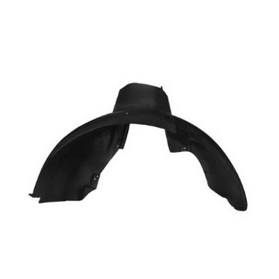 Bic Caloi Zig Cross Pto/ama Aro16