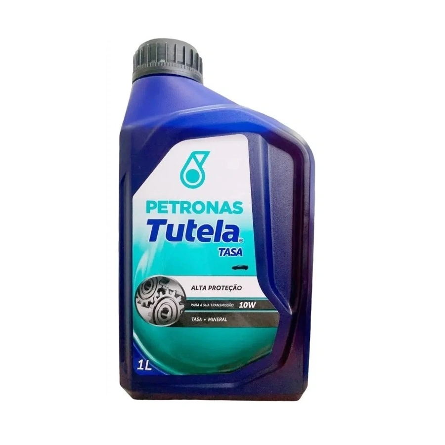 Oleo Tutela Hidra Atf Transm 1 Litro Sae 10w Gi M
