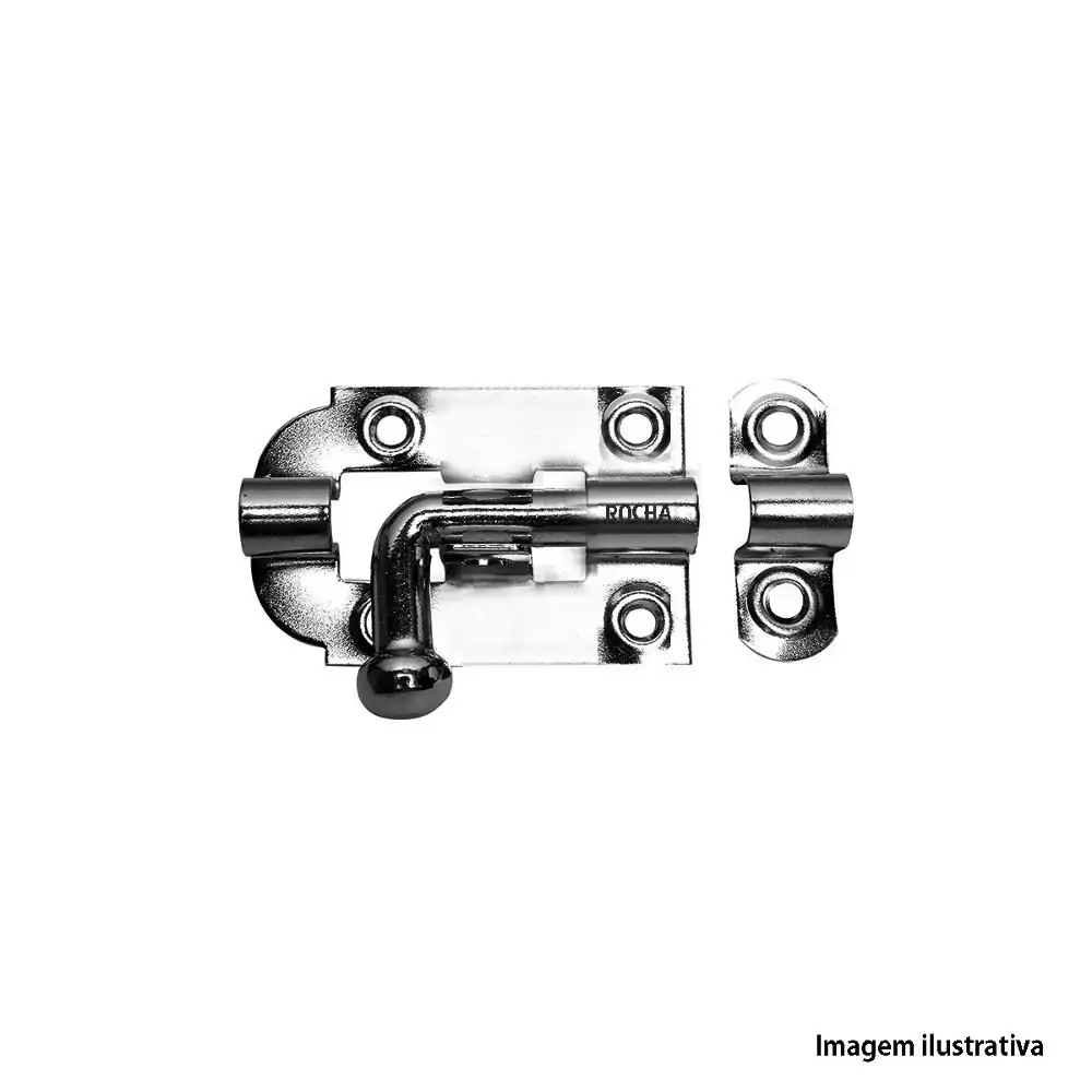Tarjeta Rocha 2 S006fg Cart St