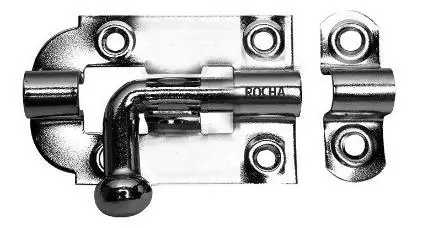 Tarjeta S006fg 3 Rocha