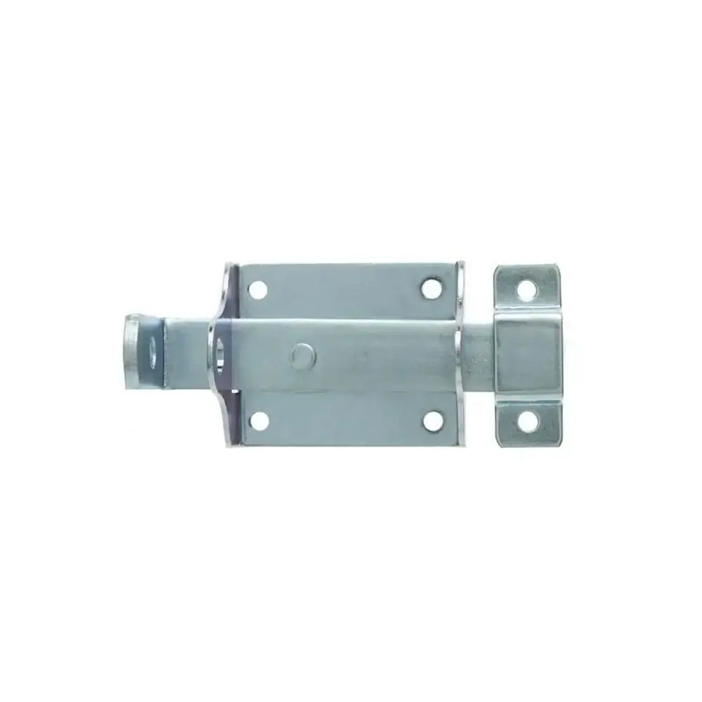 C.interno Trinco Fio Chato S27fg 5 Rocha