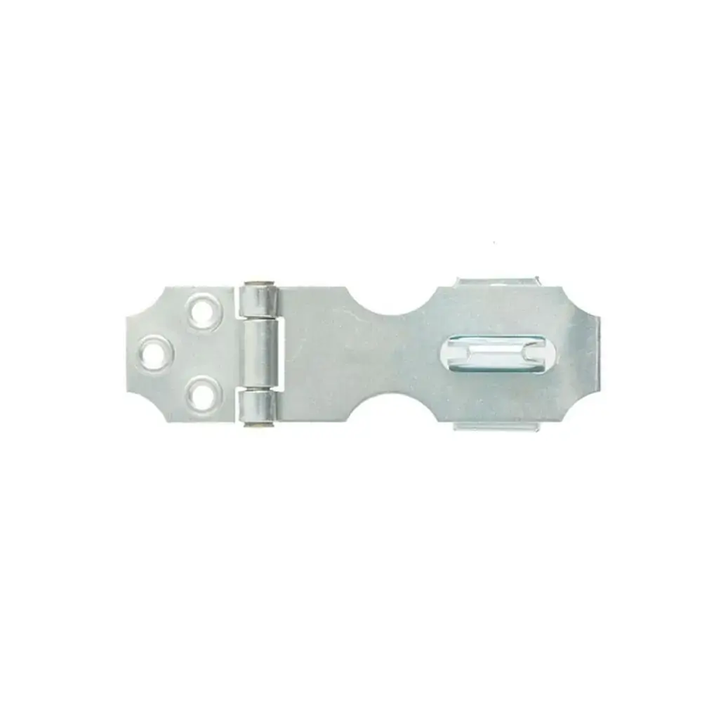 Porta Cadeado Rocha 448 50mmm Fg
