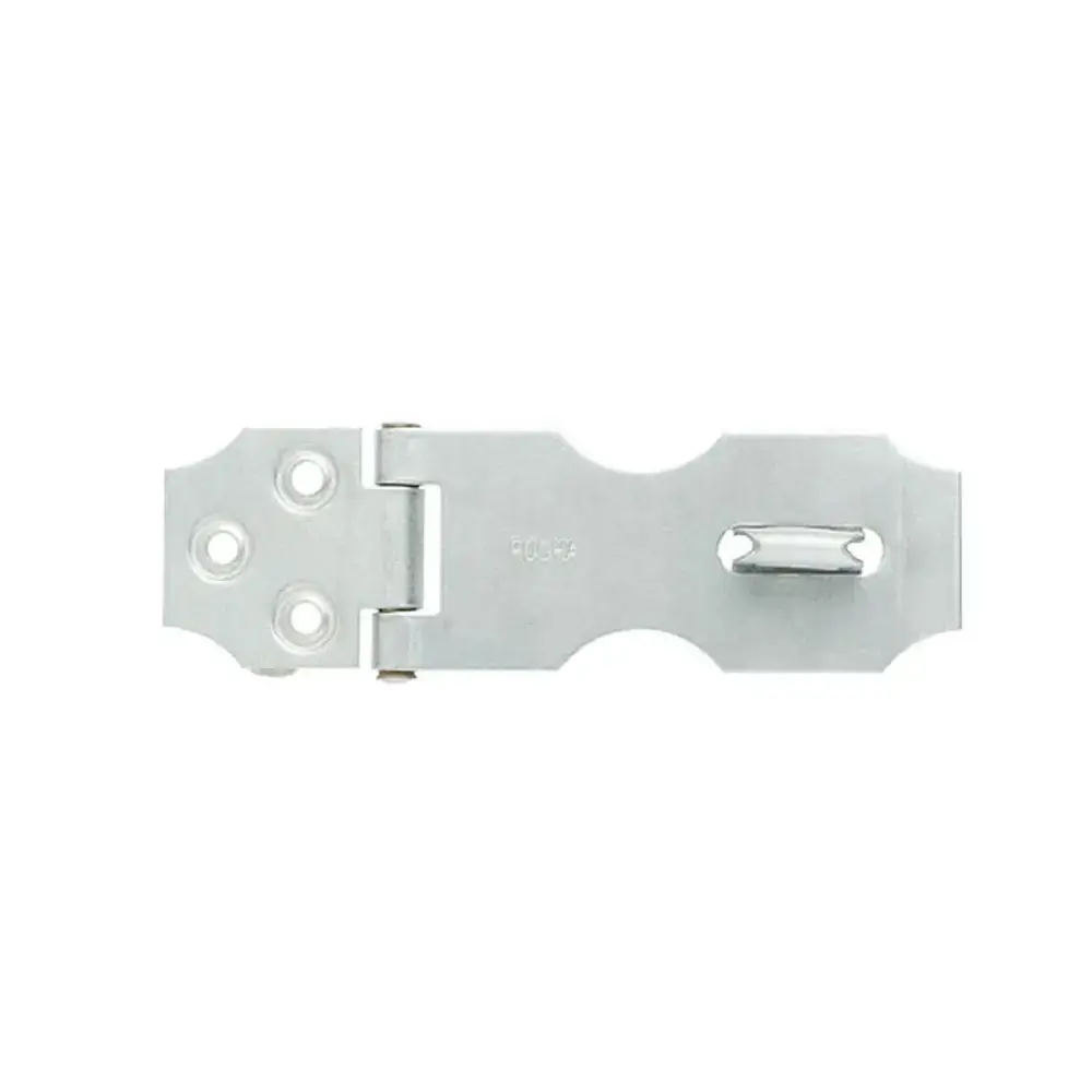 Ferrolho Rocha 454 Fg