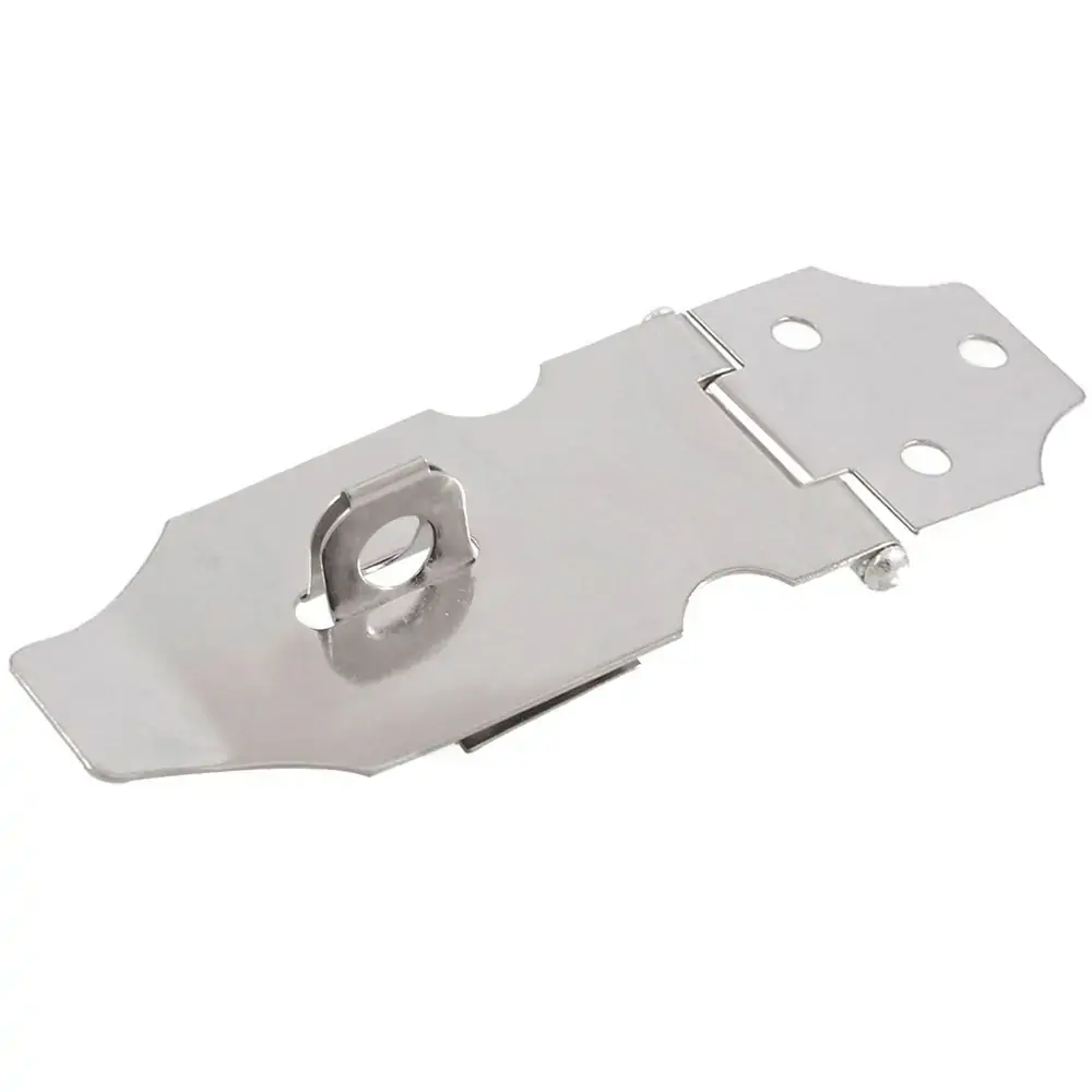 Ferrolho Rocha 455 Fg