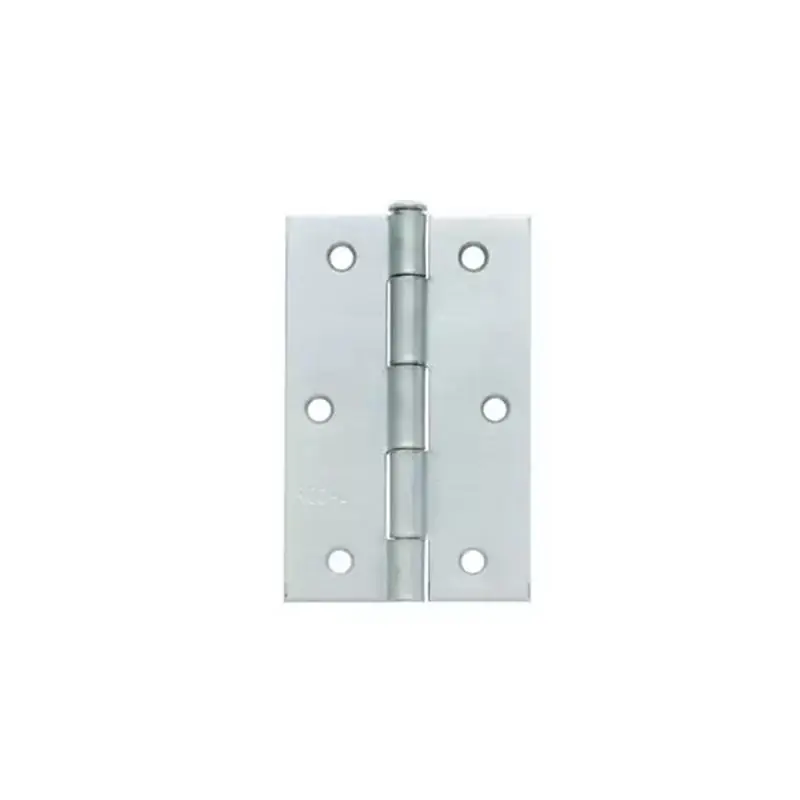 Dob.p/porta Fg 3 C/ 3pcs Rocha