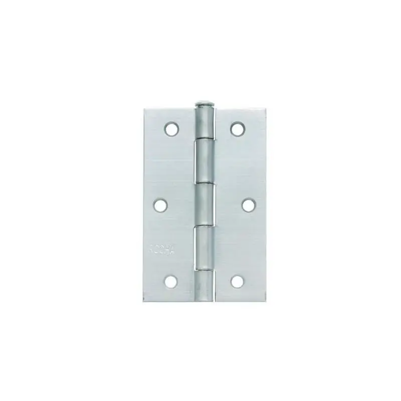 Dobrad Fg Rocha E 3.1/2 S1001fg 3