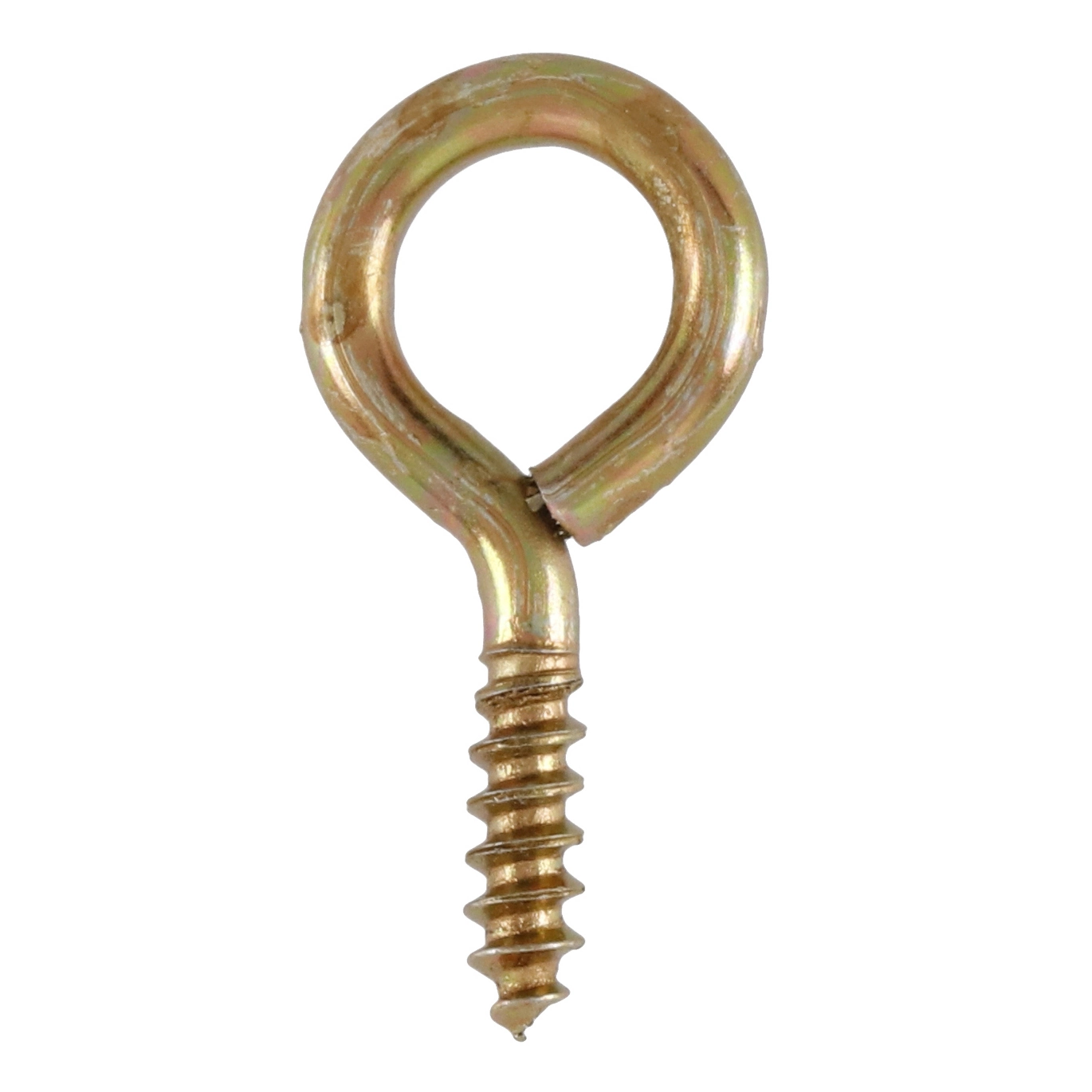 Pitão Ferro Bicromatizado 1,9x21mm 100 peças