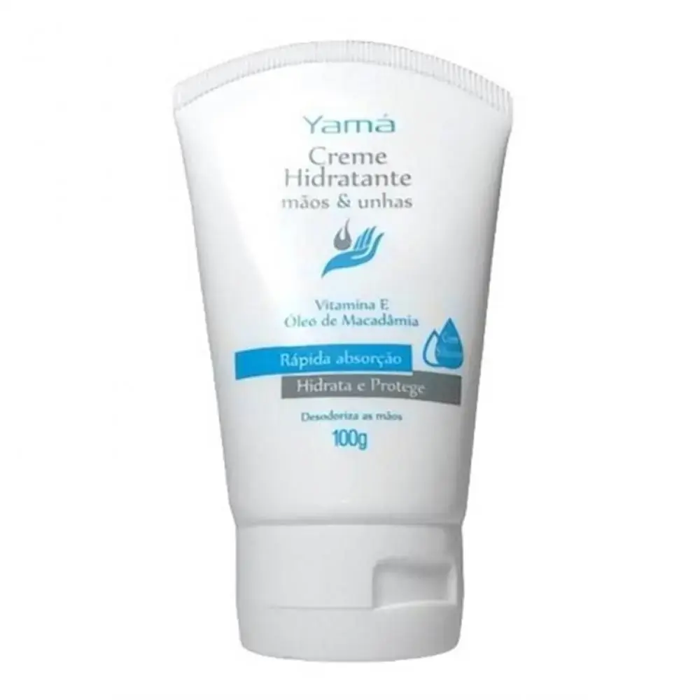 Desodorante Rexona Roll On Intimus Oxygen Fsco 50m