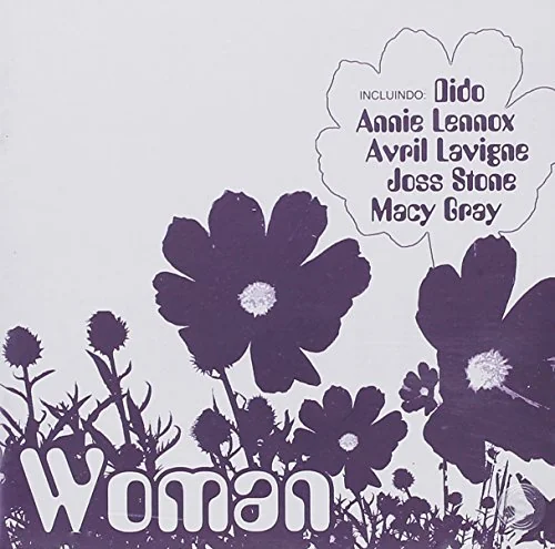 Woman O Melhor Das Novelas Da Globo