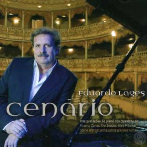 Cenario