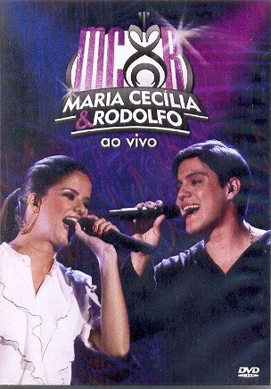 Ao Vivo
