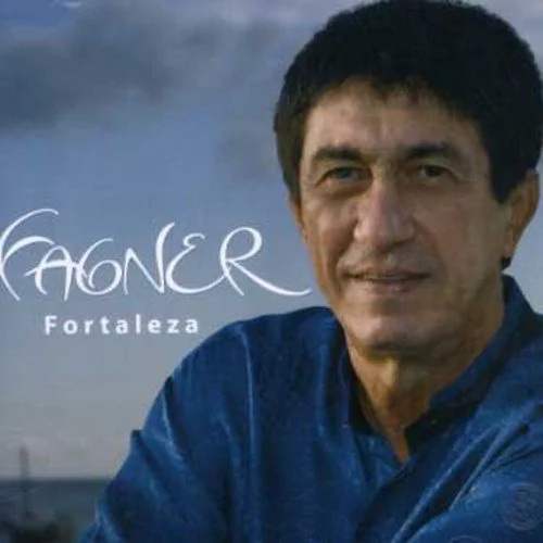 Fortaleza