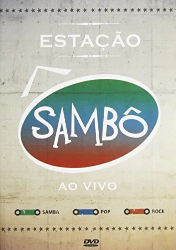Estacao Sambo