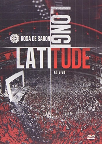 Latitude Longitude