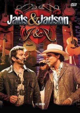 Jads Jadson Ao Vivo Jads Jadson