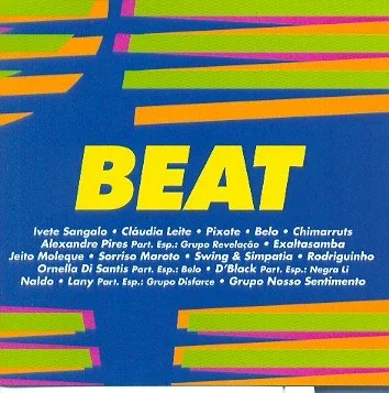 Beat / Varios Beat