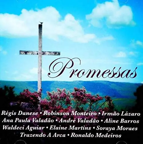 Promessas