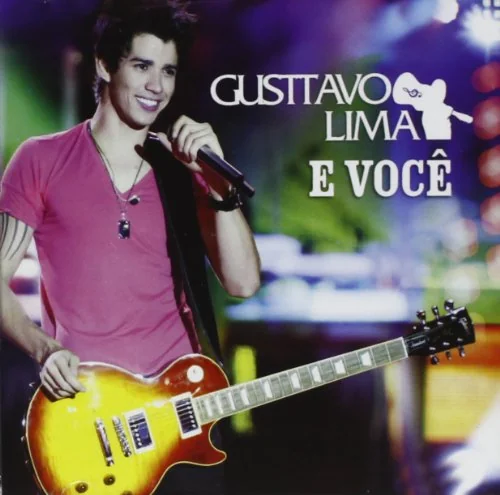E Voce