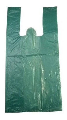 Saco De Lixo 200 Litros 100 Un Cinza Reforçadíssimo
