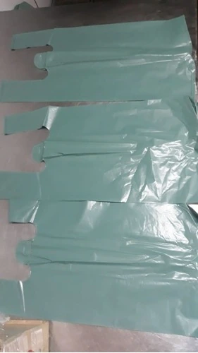Saco De Lixo 20 Litros 100un Preto Reforçado