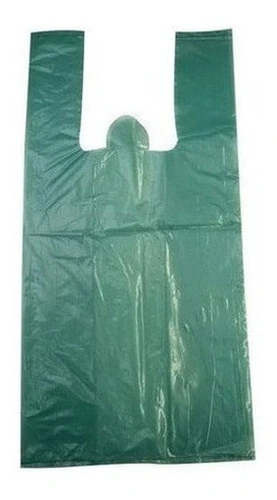 Saco De Lixo 150 Litros 400 Un Preto Reforçadíssimo