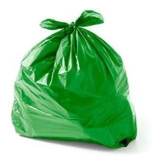 Saco De Lixo 100 Litros Extra Reforçado 5kg