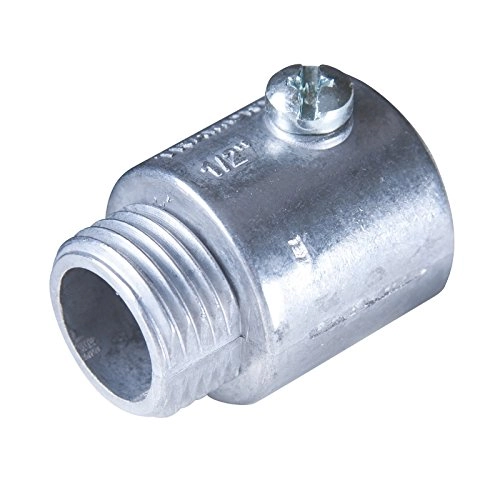 Condulete Unidut Conico 4 56126 010
