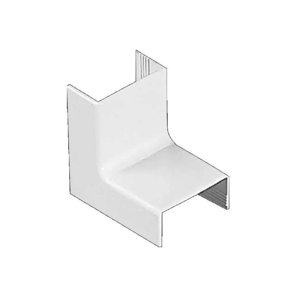 C.intimuserno Cotovelo Intimus 20x10 Bc Tramontina E