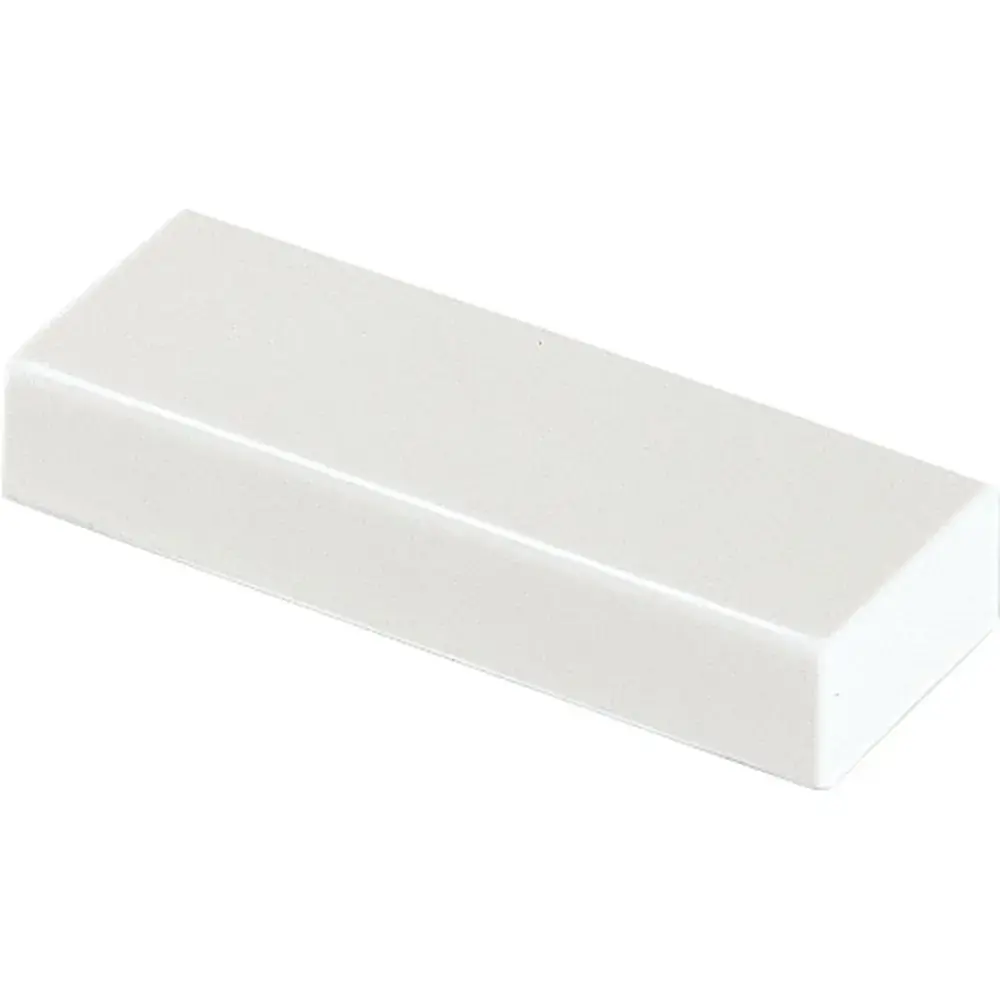 C.interno Tampa 20x10 Bc Tramontina E