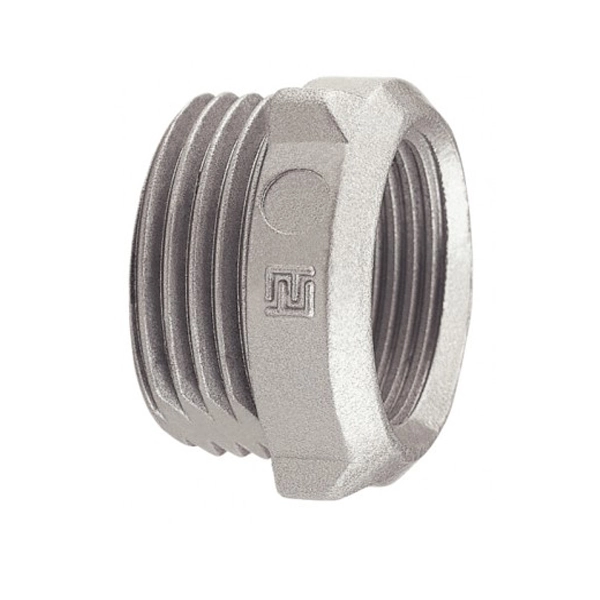 Bucha De Red D 1 X 3/4 Daisa/tramontina
