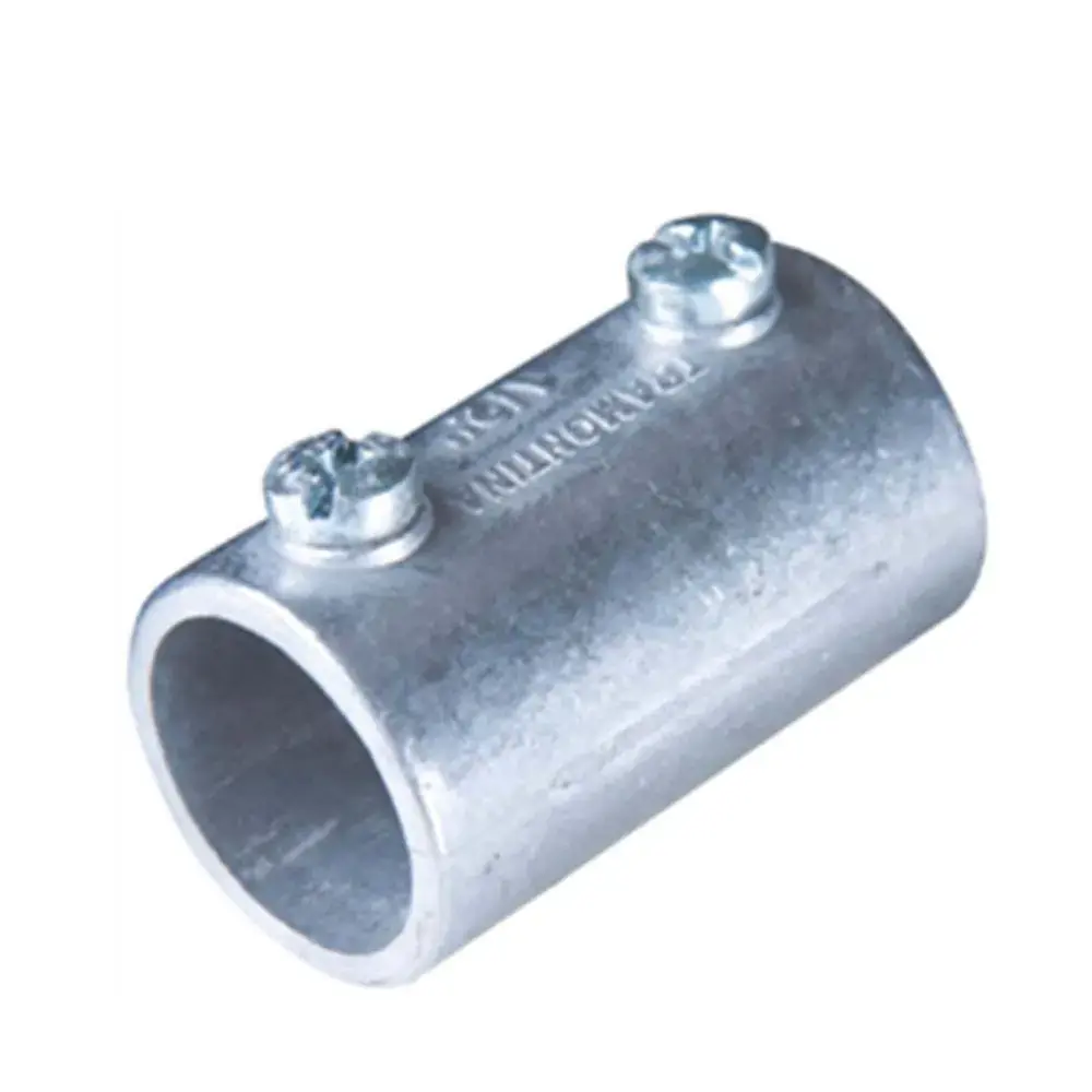 Luva De Emenda Ur 3/4 56131/002