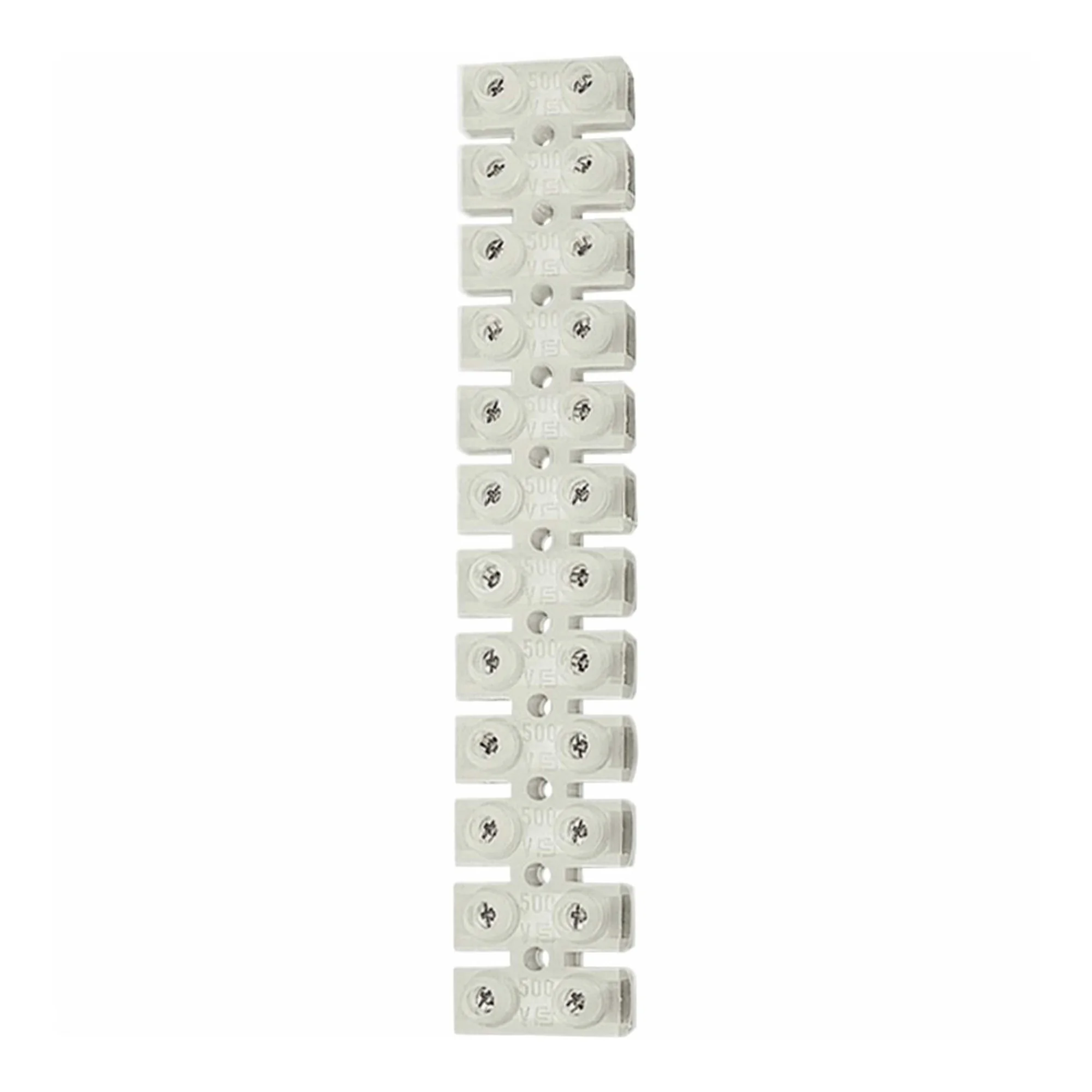 Conector Múltiplo 1,5mm ² 17,5a 450v Tramontina