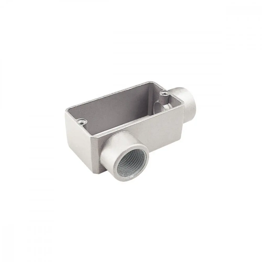 Condul Cx.tram 3/4 Lr 56105/312 S/t S/r