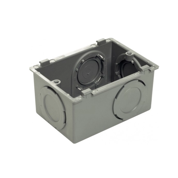 Condulete Pvc 679