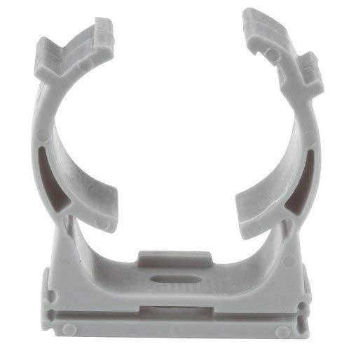 Abracadeira P/condulete 3/4 57255/002