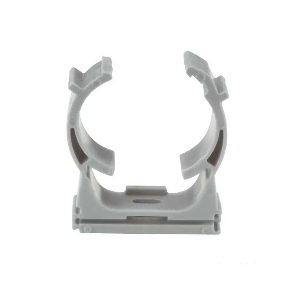 Abracadeira 1 Pp Cz 57255003 Tramontina