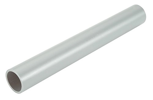 Eletroduto Pvc 3/4 57259/002