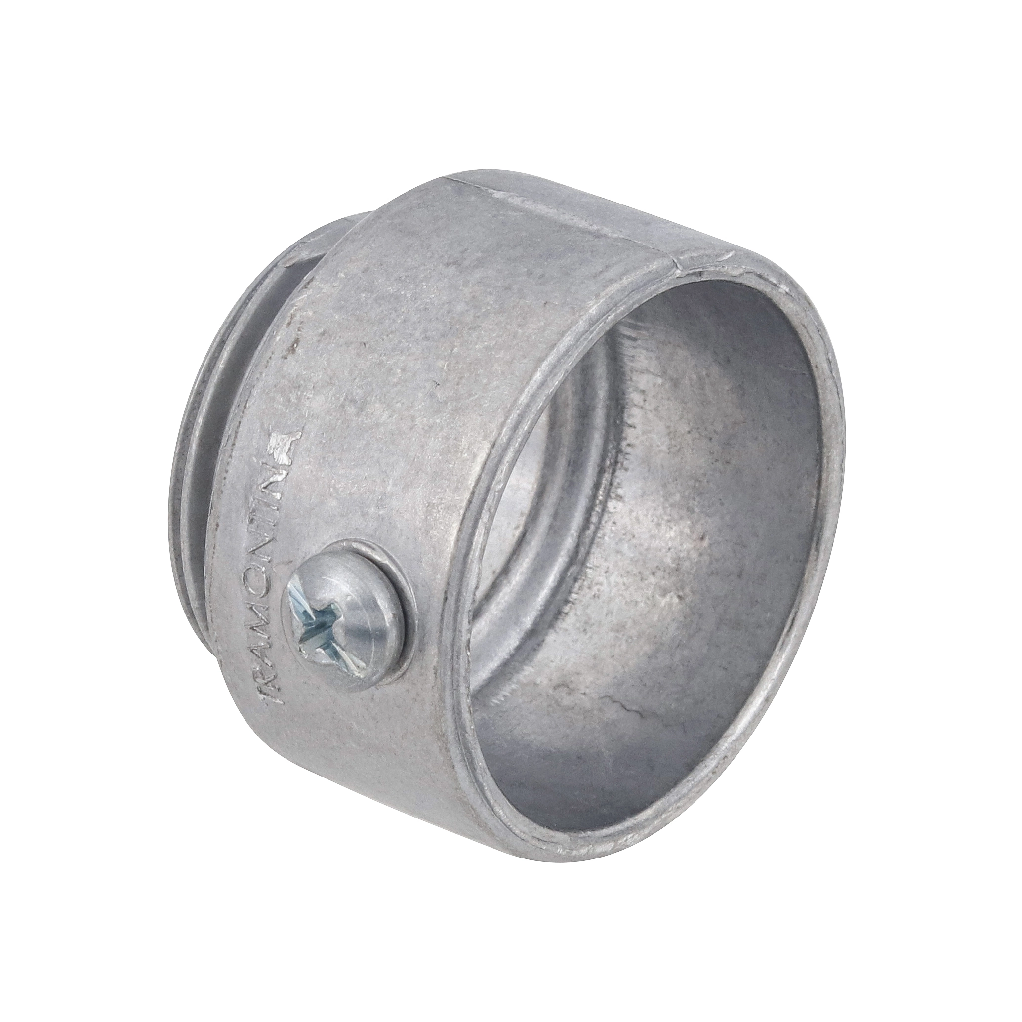 Condulete Conector 1 Tramontina