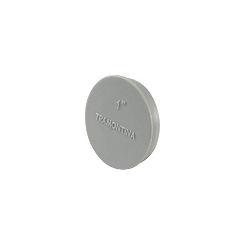 Ac Eletr Tampao Caixa Mul Tra 3/4 56114/052