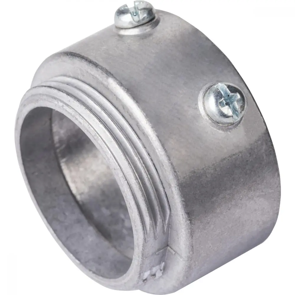 Condulete Unidut Multi Uso Mont 2 Tram 55251056