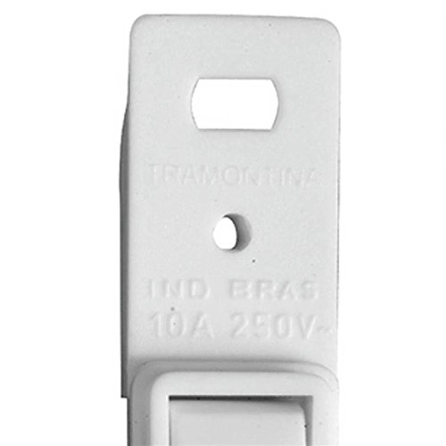 Inter Simples Lux 10a 57114/001 Tramontina