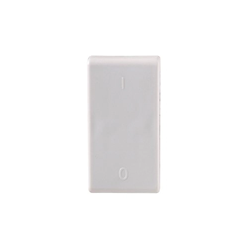 Modulo Tram Intimus Bip Simples 10a/250v Cod 57115/004