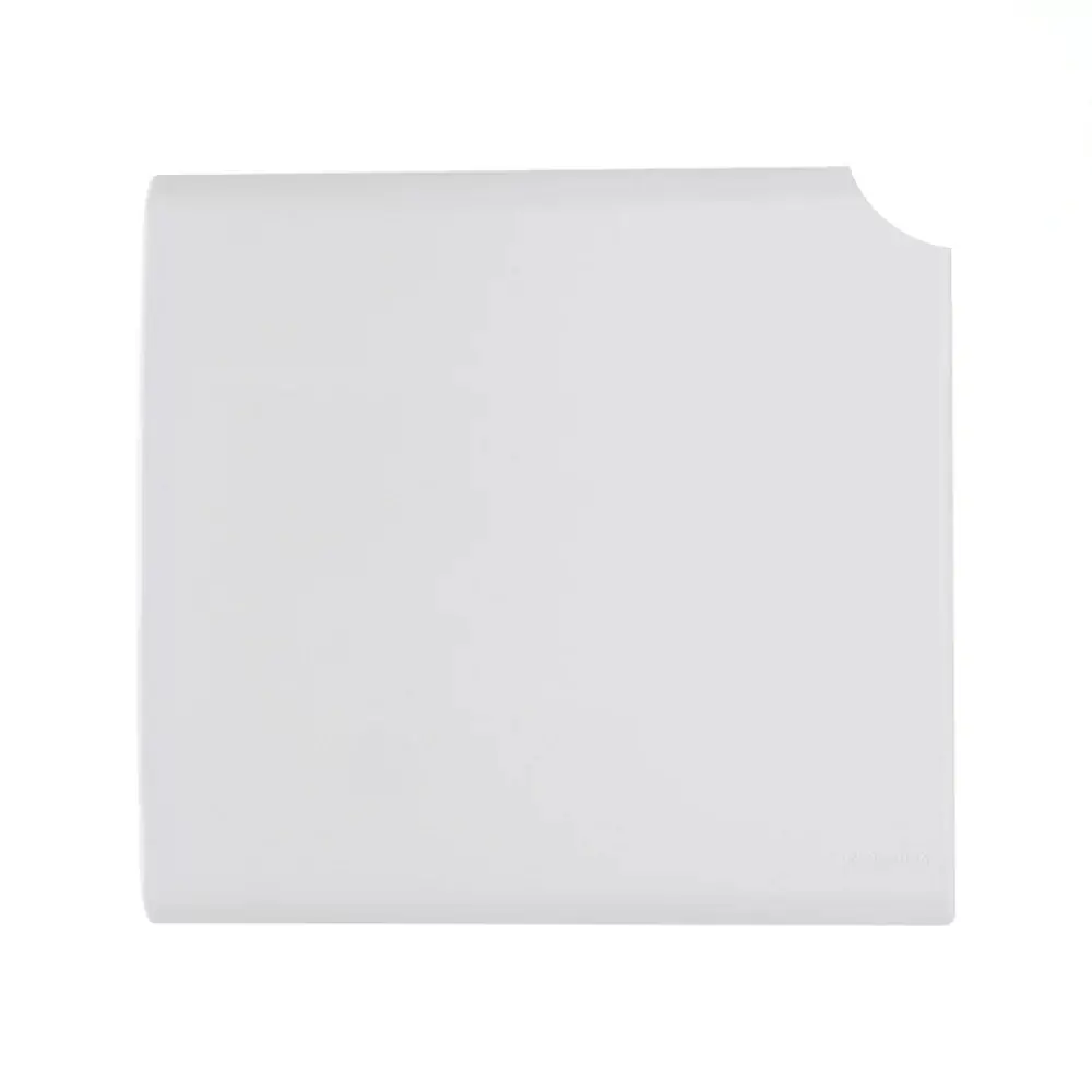 Placa Cega Liz 4x4 Tram.57106/021