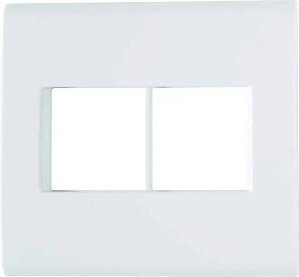 Placa 4posto Liz 4x4 Tram.57106/026