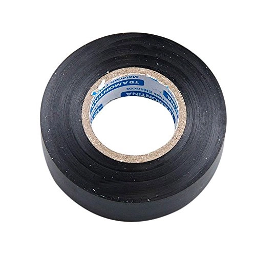 Fita Isolante Imperial/tram 19mm X 20m
