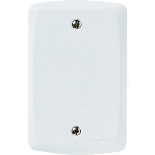 Placa Cega 4x2 Lux2 5001tramontina