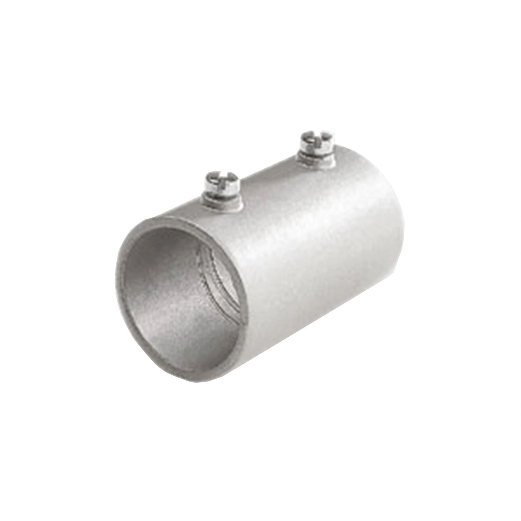 Luva Emenda Sem Rosca 1/2 Flex 56131/021