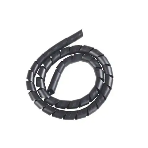 Org Espiral P F