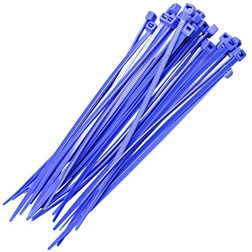 Abrac Nylon Tram.150x3,6 Az
